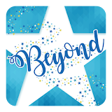 Beyond 2017 - H2O at Home icon