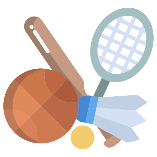 Tournamax logo