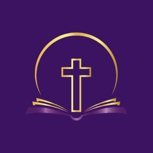 United Hope Ministries logo