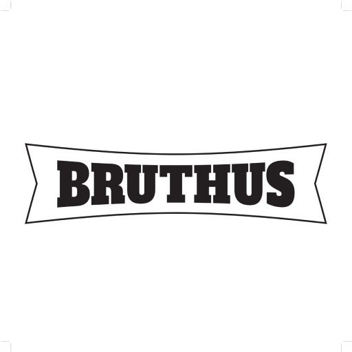 Bruthus logo