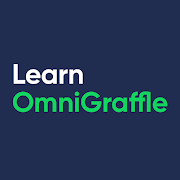 Learn OmniGraffle