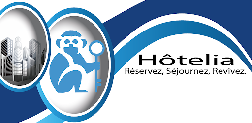Hôtelia