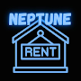 Neptune Flats Rent