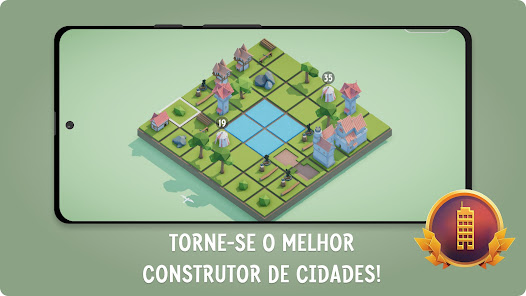 Imagem da captura de tela
