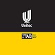 Unitec | ITAB Windows'ta İndir