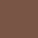 Brown Color Wallpapers icon