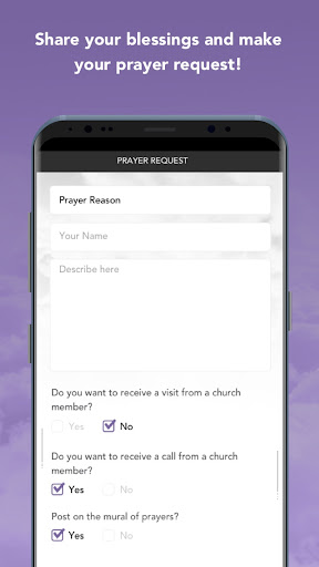 Wells Memorial COGIC Screen 2