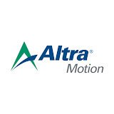Altra Sales Meeting icon