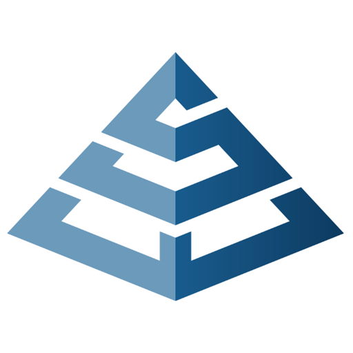 Snellings Walters Insurance logo