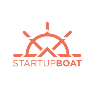 Startupboat apk