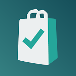 Cover Image of Download Bring! Grocery Shopping List 3.58.2 APK