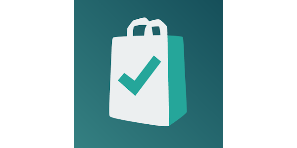 bring grocery shopping list apps on google play