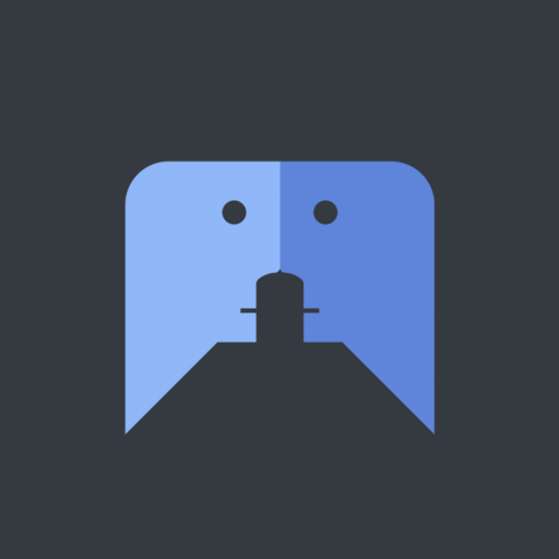 Faure Anonyme logo
