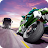 Traffic Rider v1.95 (MOD, Unlimited Money) APK