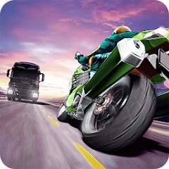 Real Moto 2 – Apps no Google Play