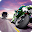 Traffic Rider APK icon