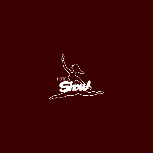 Hotel Show logo