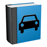 Car Specifications icon
