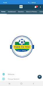 Park to Pro 1.0.0 APK + Mod (Free purchase) for Android