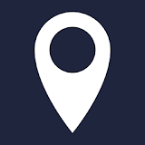 GPS Status Display icon