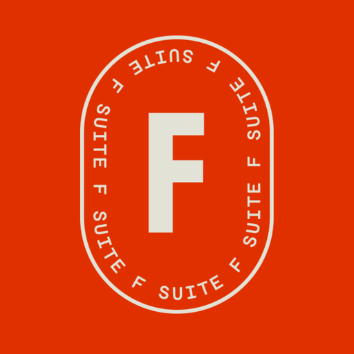 The F Suite