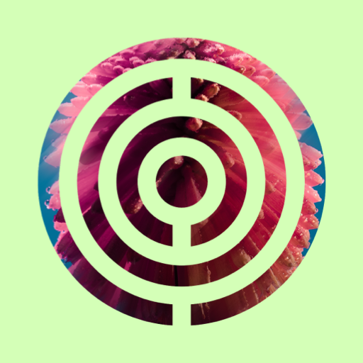 CORE Festival - AppWisp.com