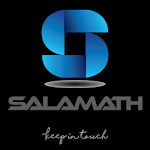 Cover Image of Download salamath  APK