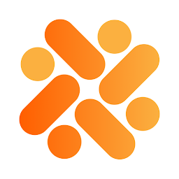 Icon image FD Connect