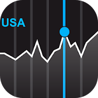USA Stocks