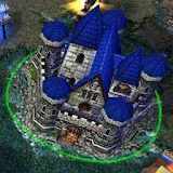 Warcraft 3 Guide icon