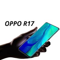 Oppo Reno R17 Pro Theme, Ringtone & Launcher 2020