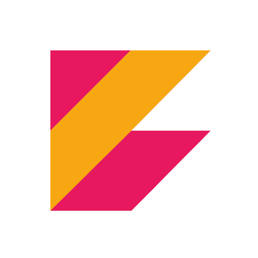Волонтер logo