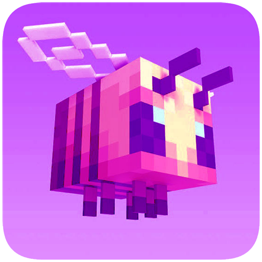 Lokicraft 3D Building Craft Download on Windows