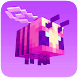 Lokicraft 3D Building Craft - Androidアプリ