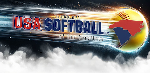 USA Softball of The Carolinas