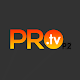 ProTV V2 Download on Windows