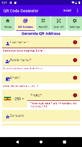 Screenshot image