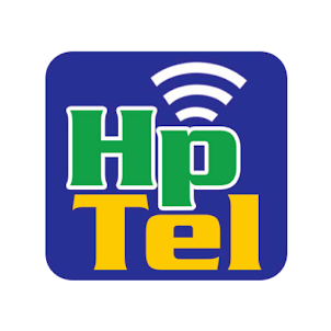 HP Tel