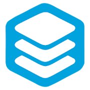 Glextor App Manager &amp; Folder Organizer v5.44.1.563 Mod Extra APK Patched