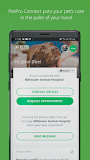 PetPro Connect