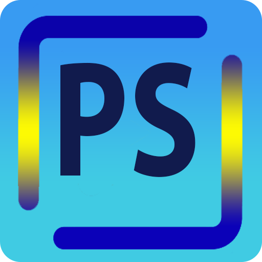 Photoshop Tutorials Download on Windows