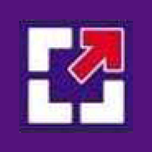 Manchester Financial Services logo