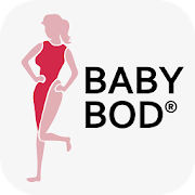 Top 32 Health & Fitness Apps Like Baby Bod Exercise Tracker - Best Alternatives