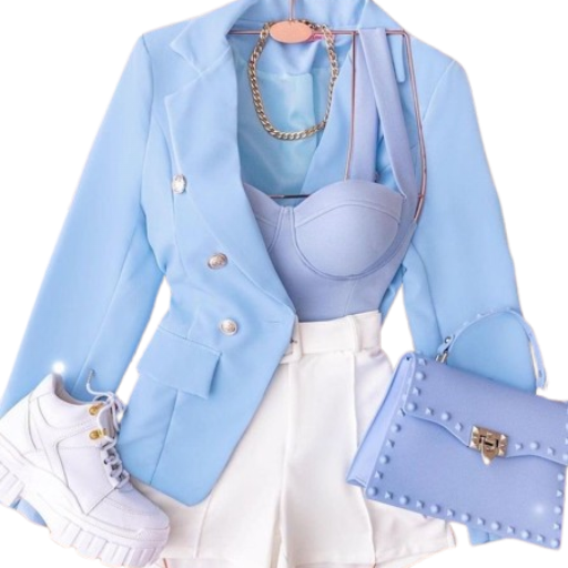 Cheap women's clothing stores Download on Windows
