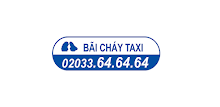 Bãi Cháy Taxi APK