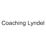 Cover Image of Unduh Coaching Lyndel 1.4.33.1 APK