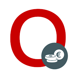 Icon image Oberbank