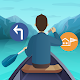 canua - für alle Paddler ดาวน์โหลดบน Windows