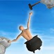 Game About Climbing