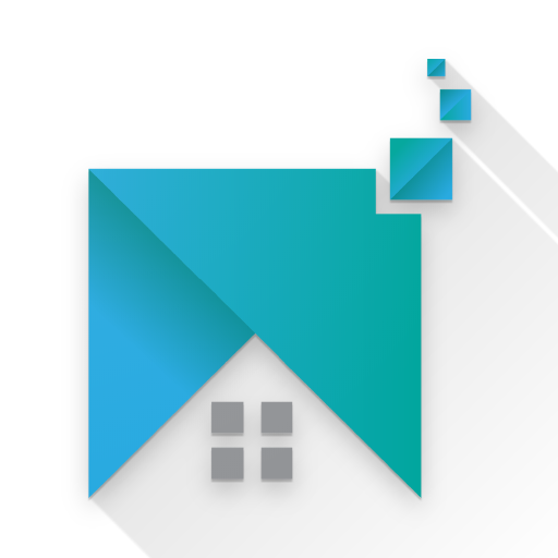 SuperWise - Construction Manag logo